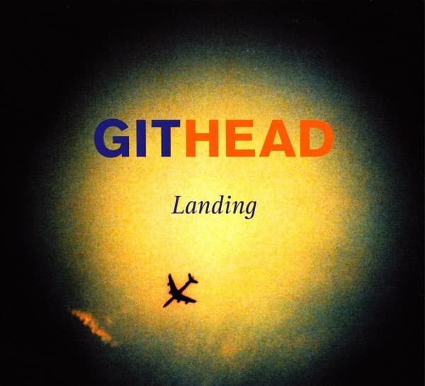 Landing