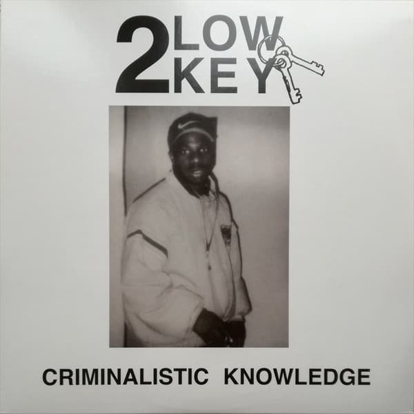 Criminalistic Knowledge