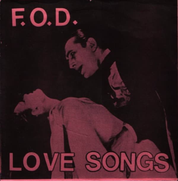 Love Songs