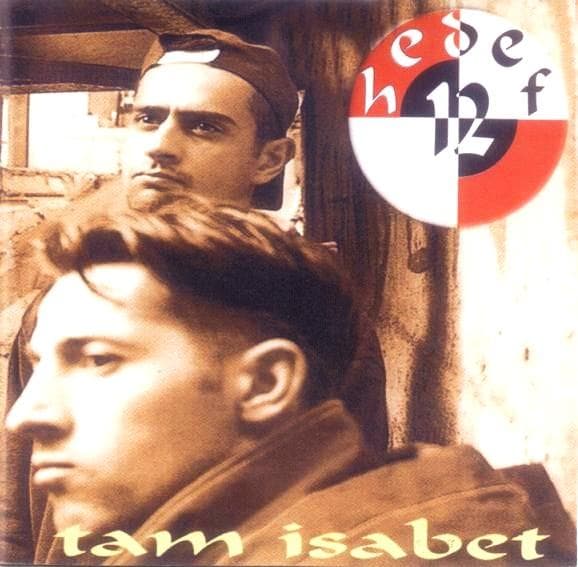 Tam İsabet