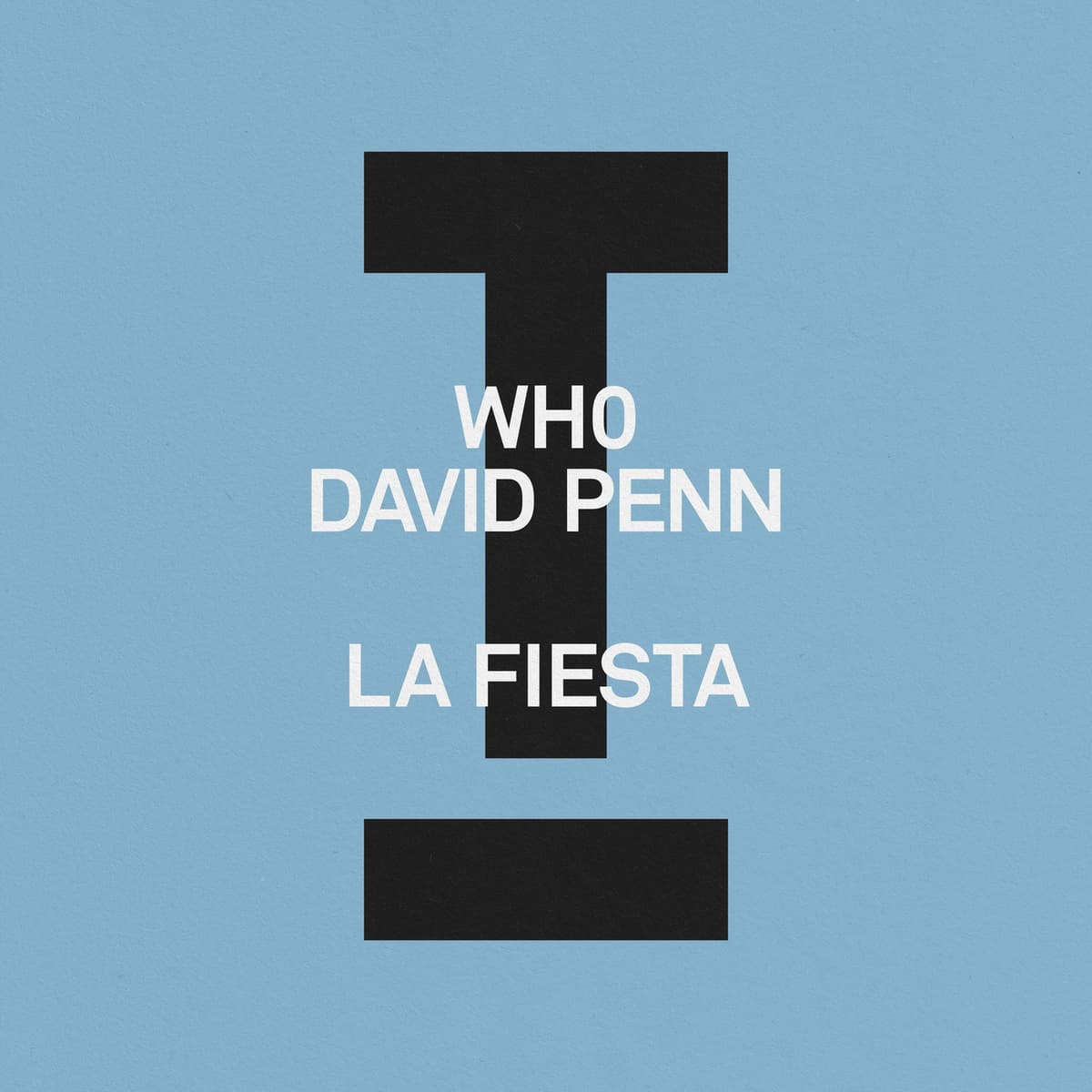La Fiesta