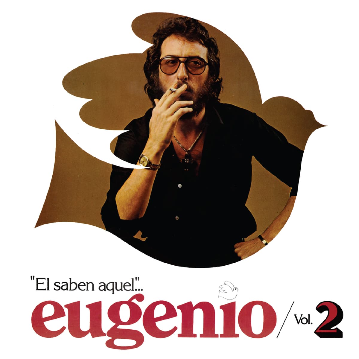 El saben aquel… (Vol. 2)