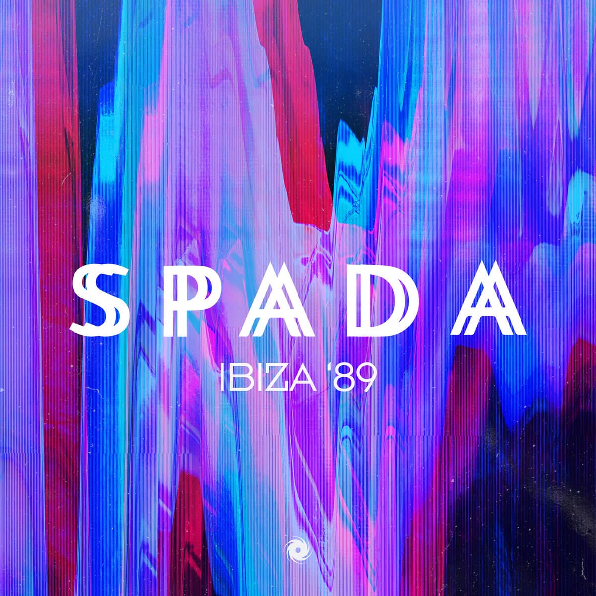 Ibiza '89