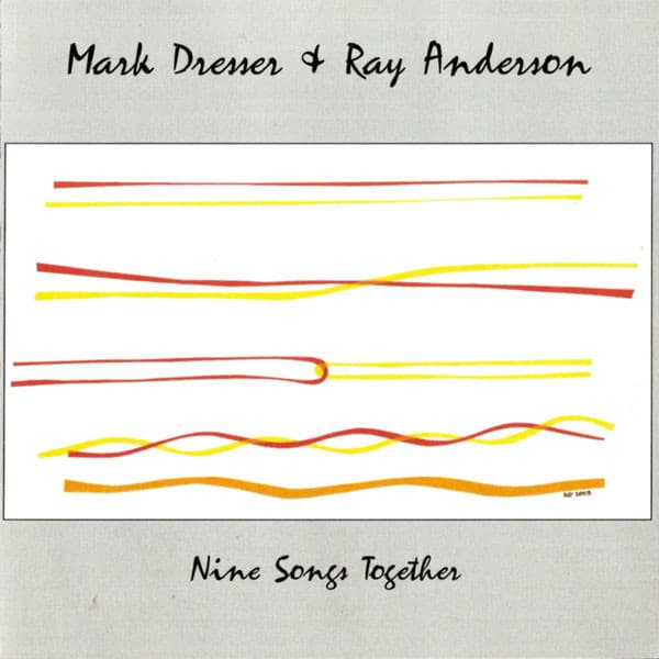 Nine Songs Together