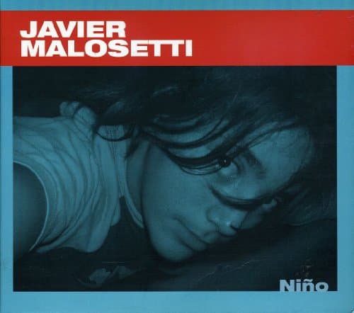 Niño