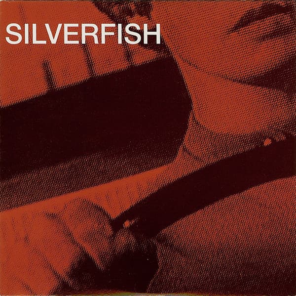 Fuckin’ Drivin’ or What EP