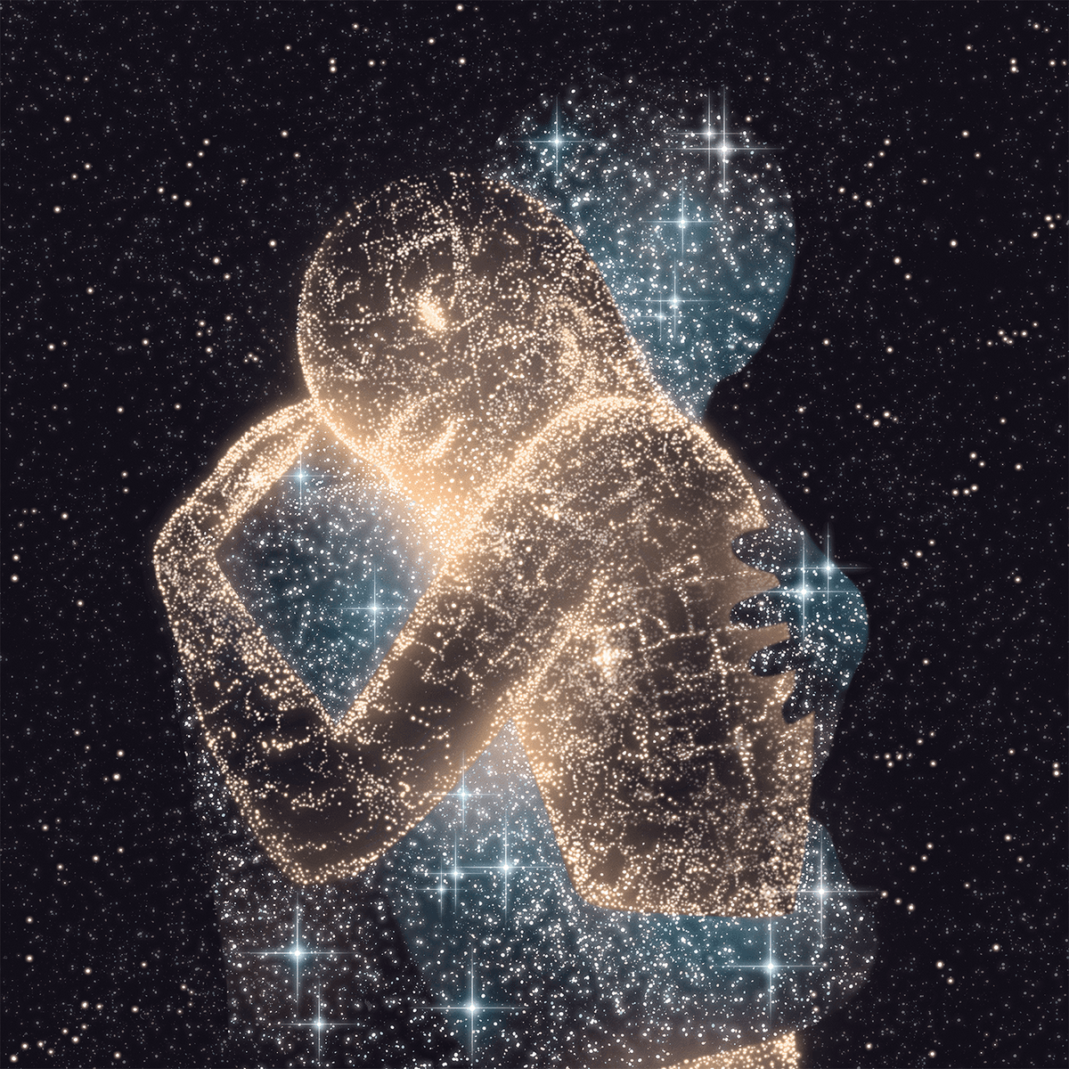 Forever Held