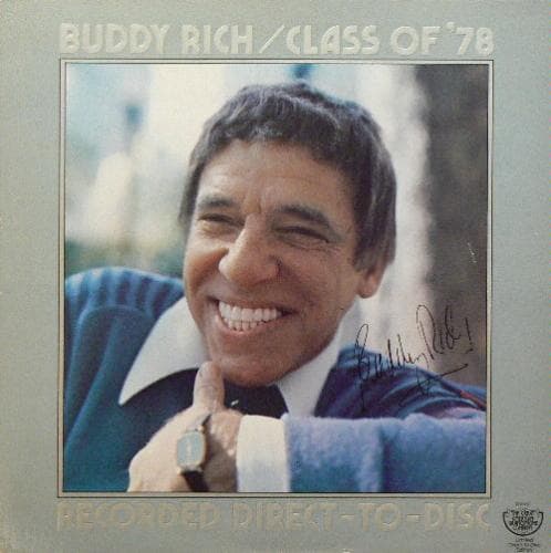 Class of '78