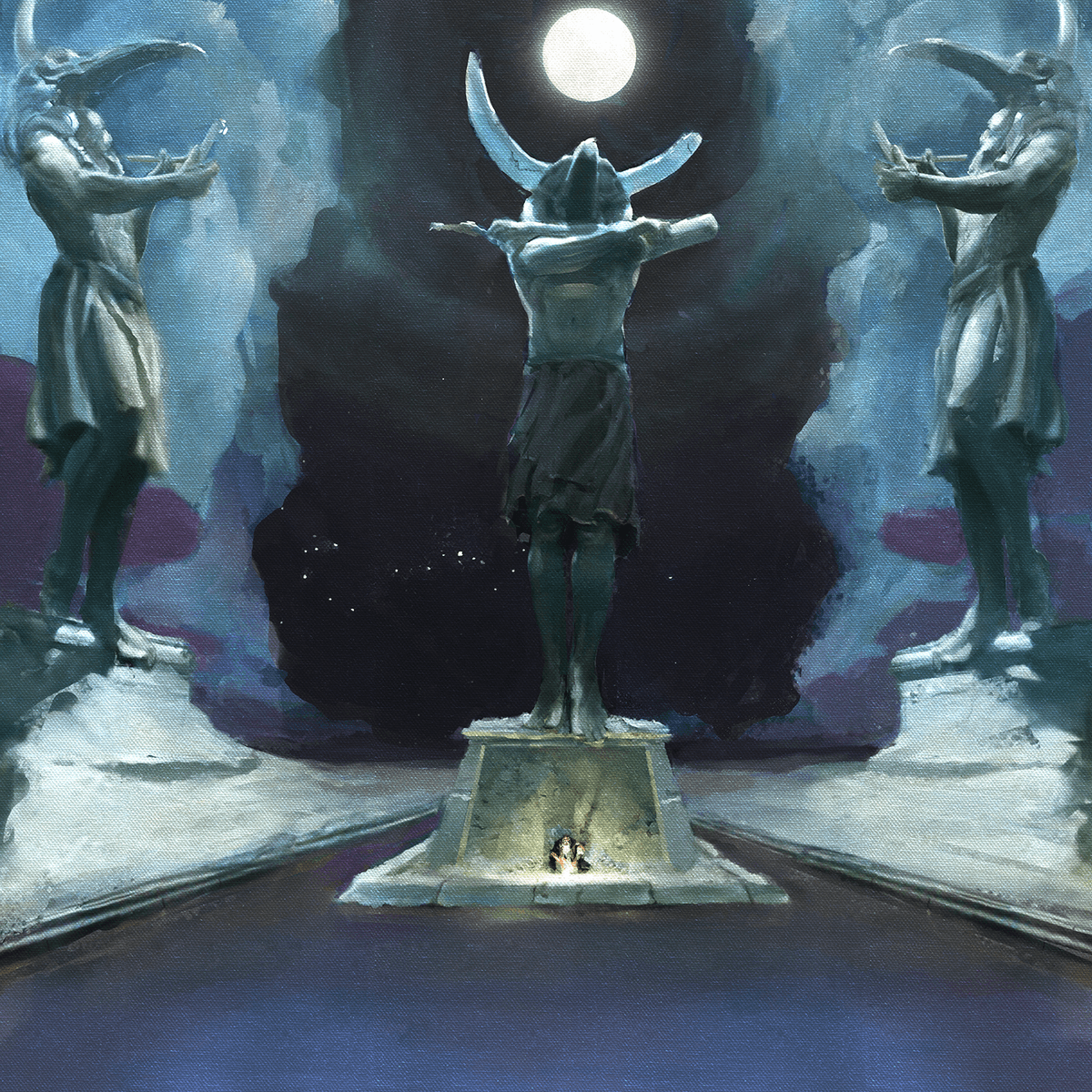 Artes Magickae