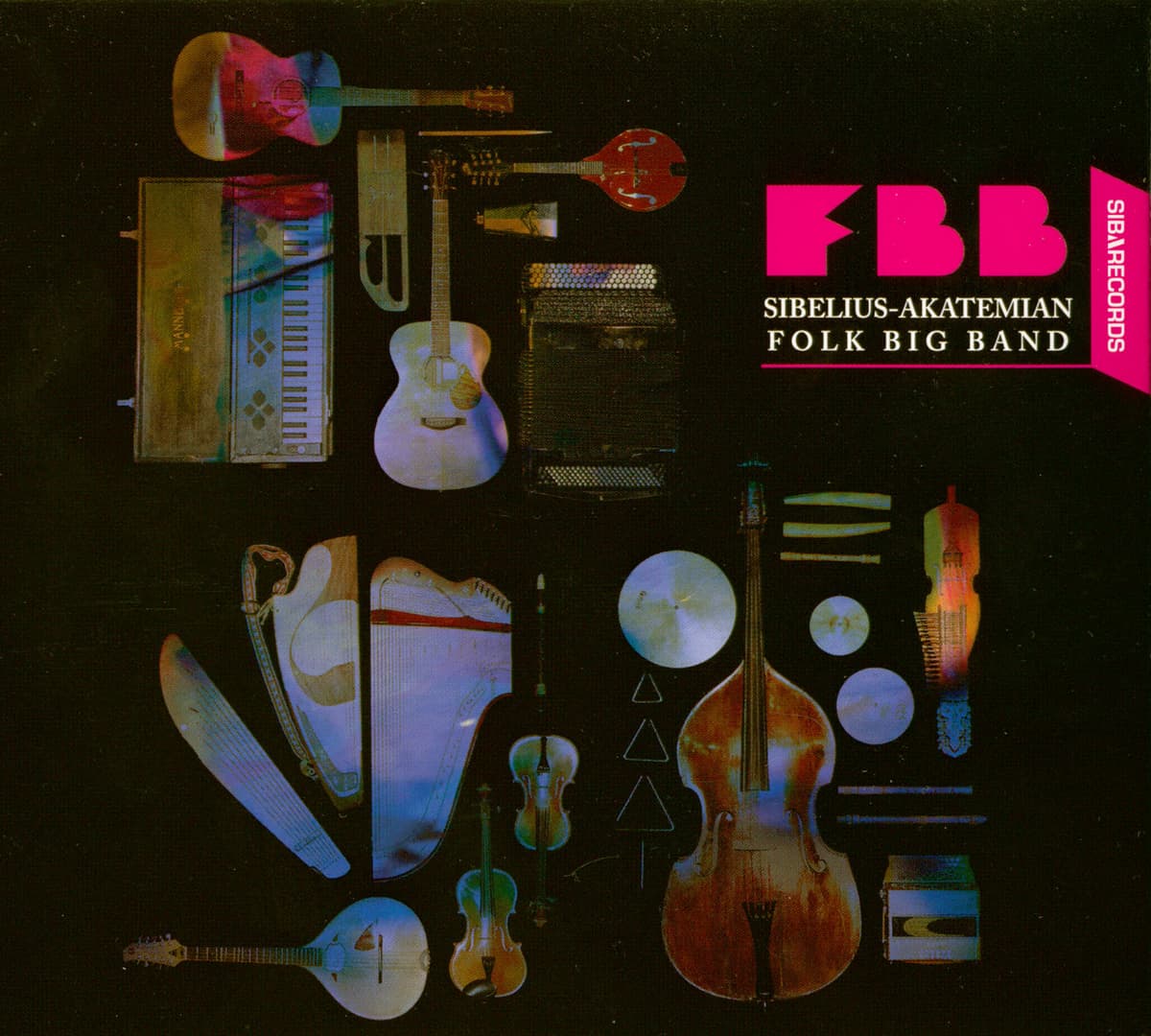 FBB