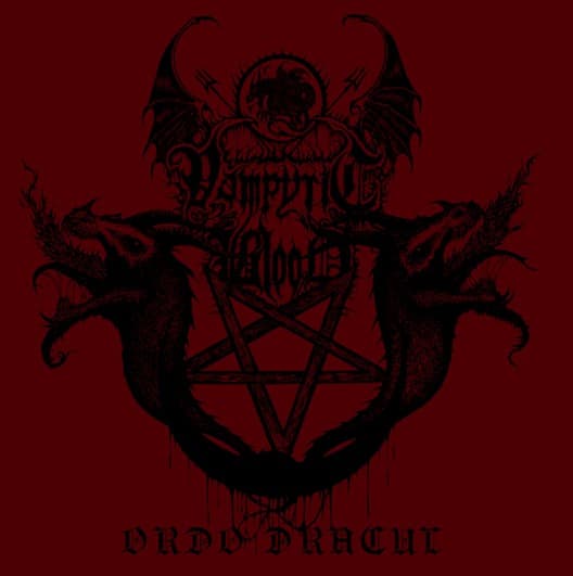 Ordo Dracul