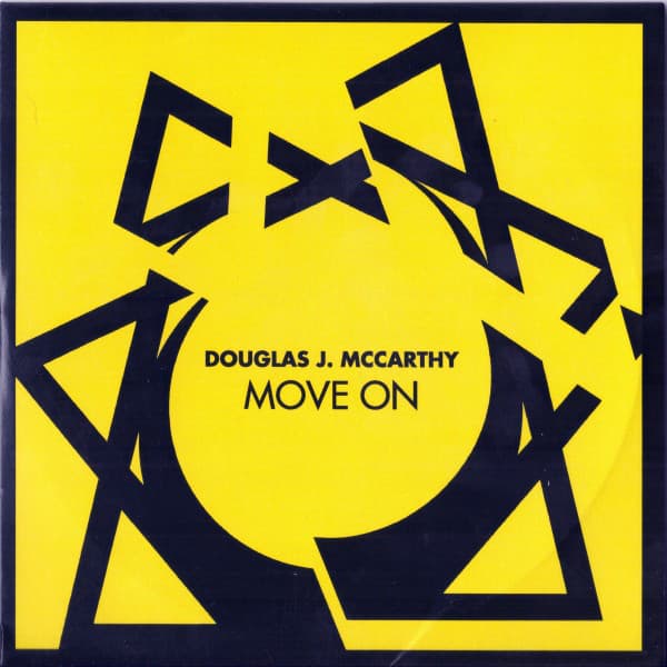Move On