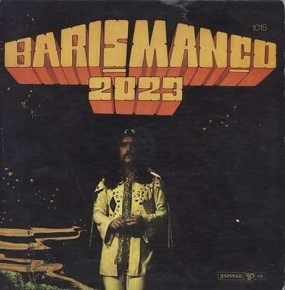 2023
