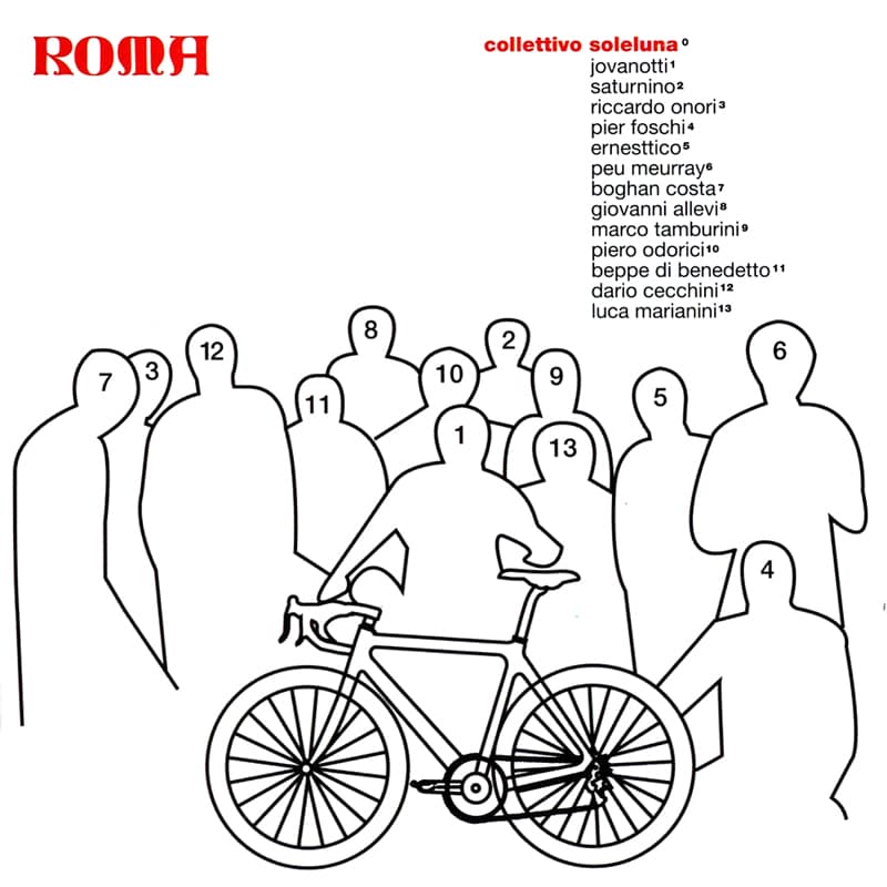 Roma