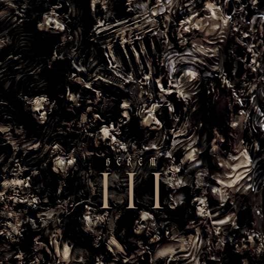 III