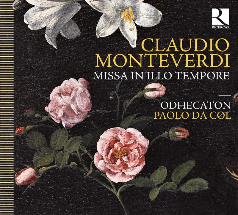 Missa in illo tempore