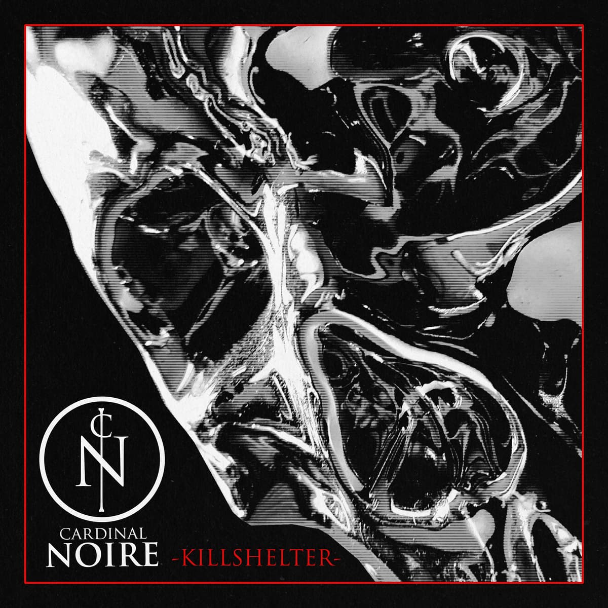 Killshelter