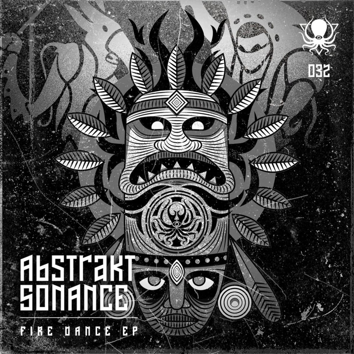 Fire Dance EP