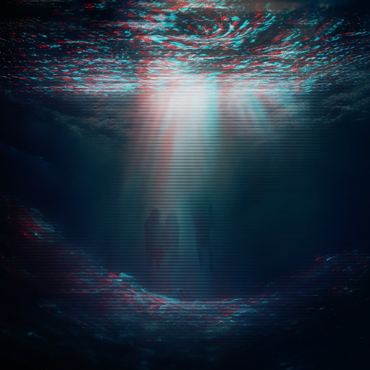 Bioluminicent