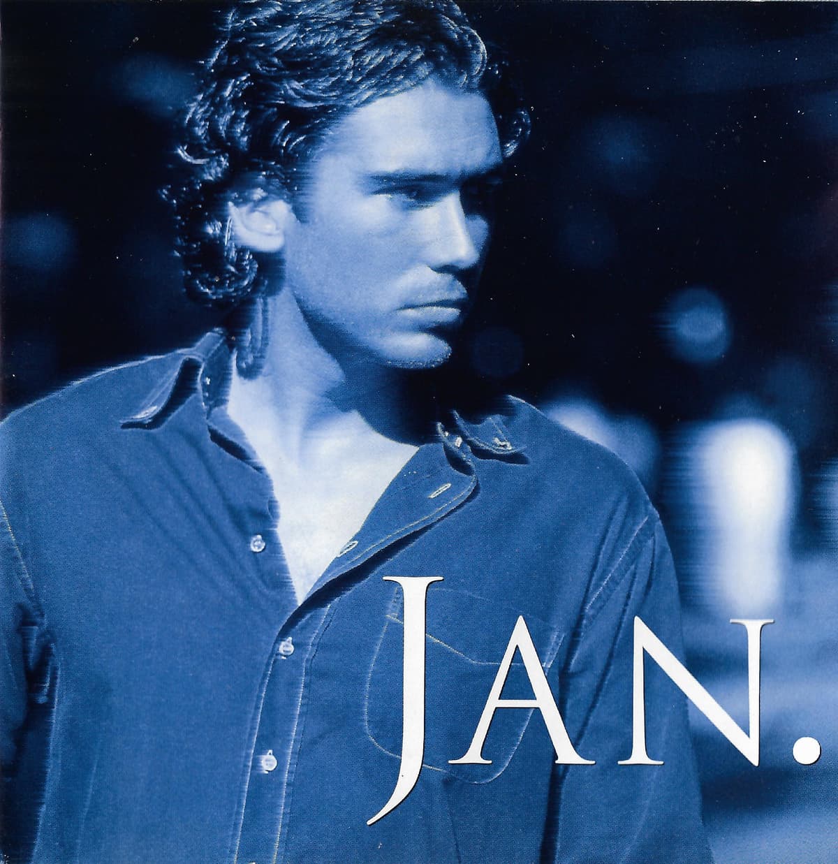 Jan.