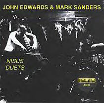 Nisus Duets