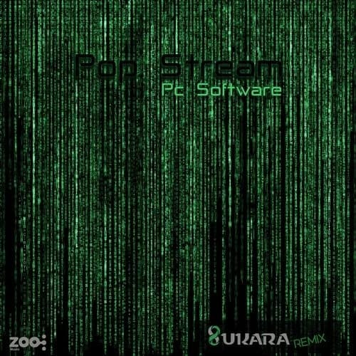 Pc Software (8uKara remix)