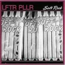 Soft Rock