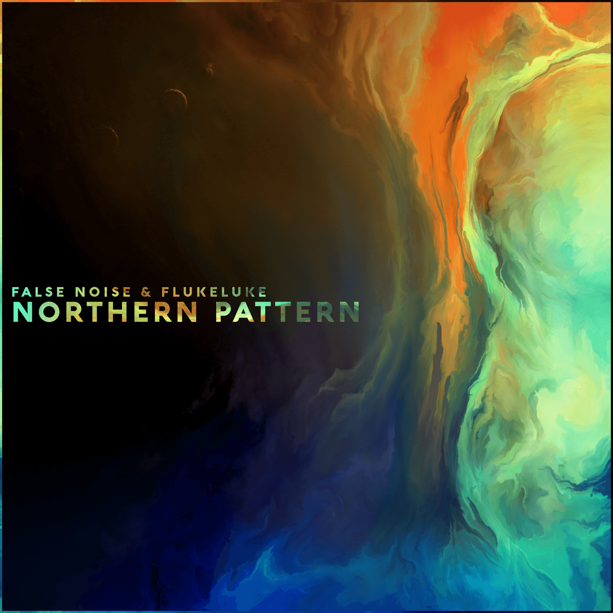 Northern Pattern