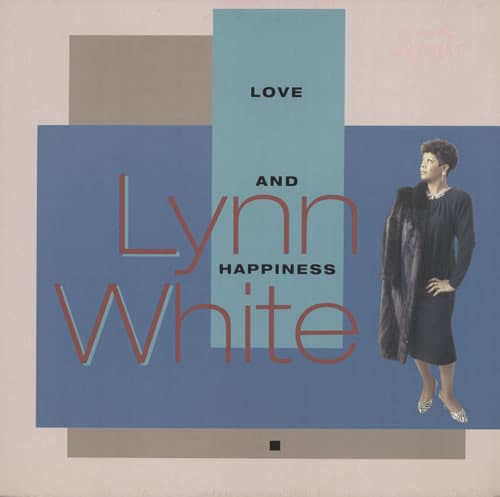 Love and Happiness