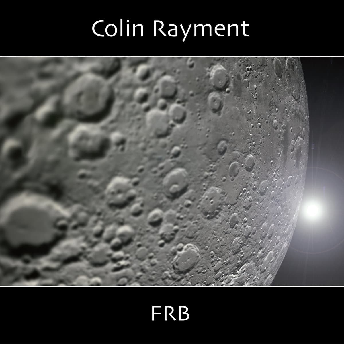 FRB