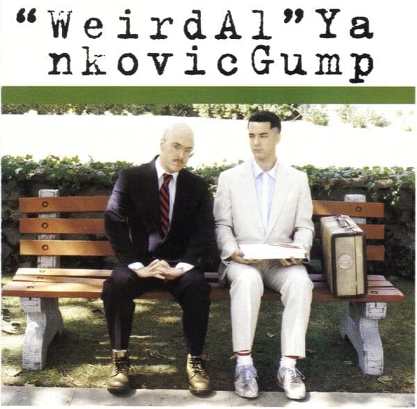 Gump