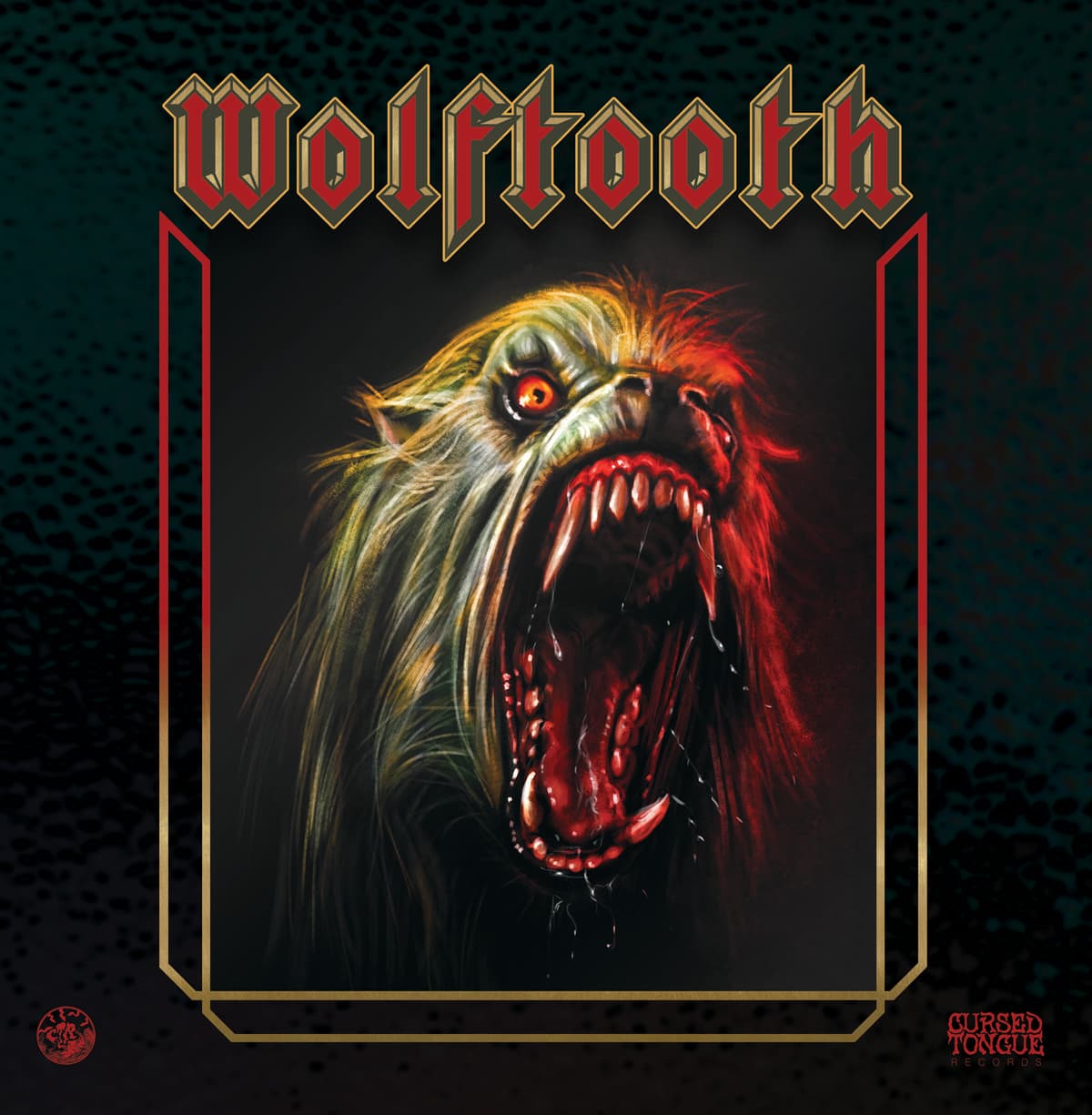 Wolftooth