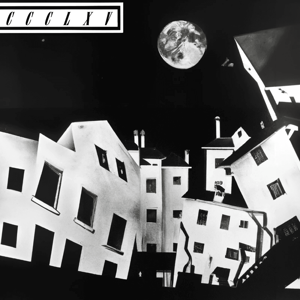 Caligari