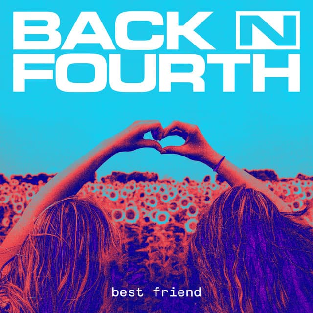Best Friend