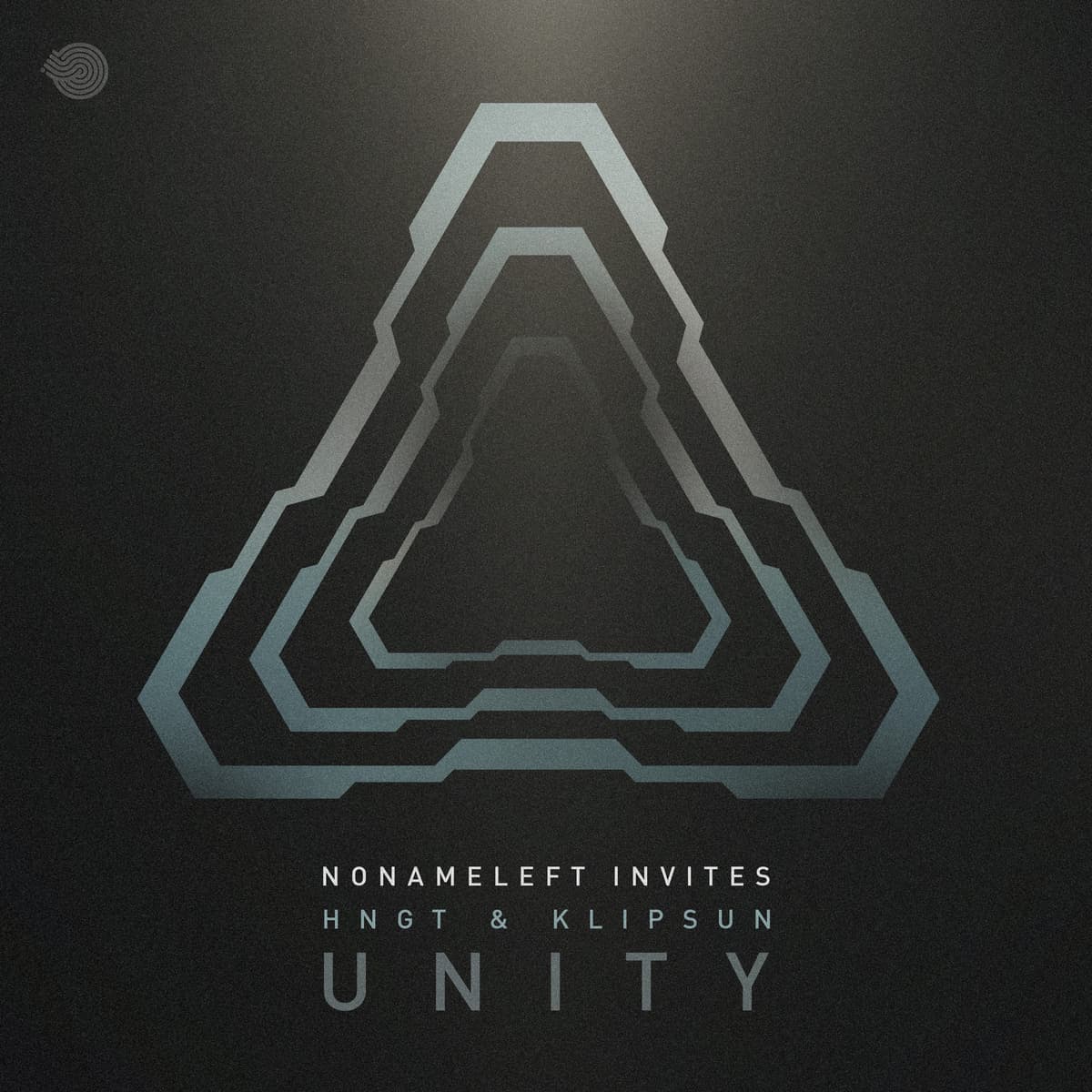 Unity