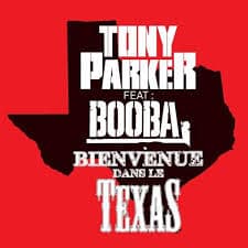 Bienvenue dans le Texas
