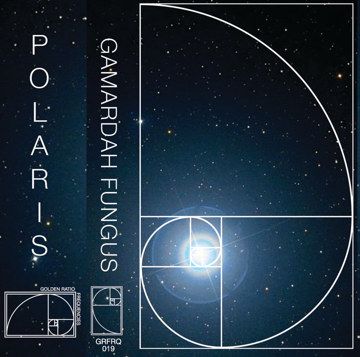 Polaris