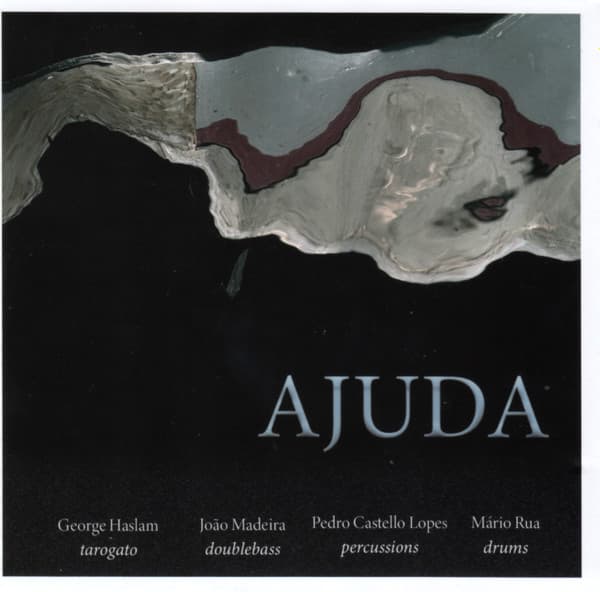 Ajuda