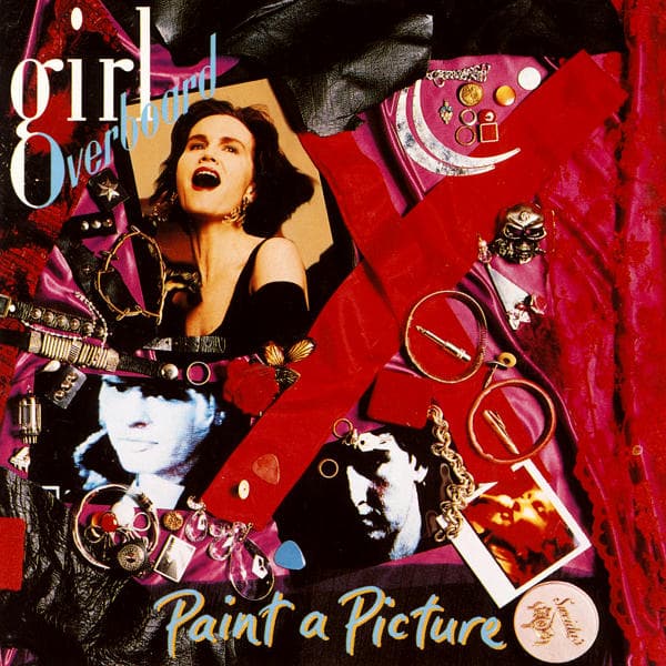 Paint a Picture