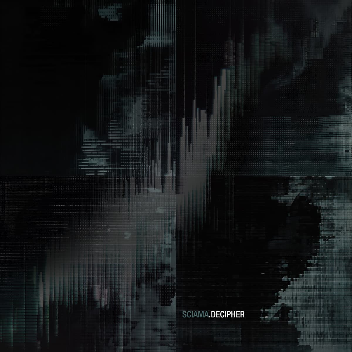Decipher