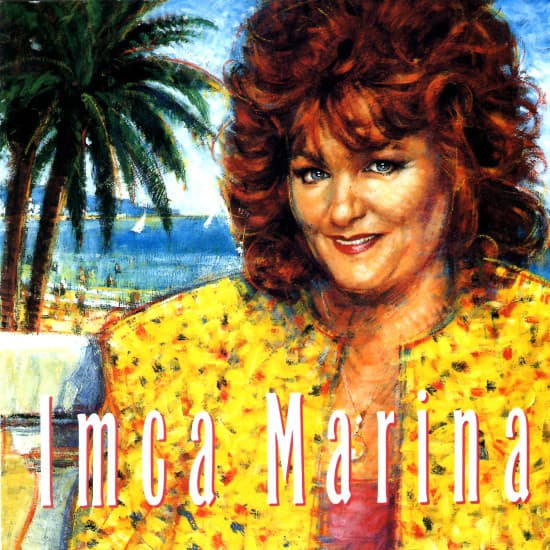 Imca Marina