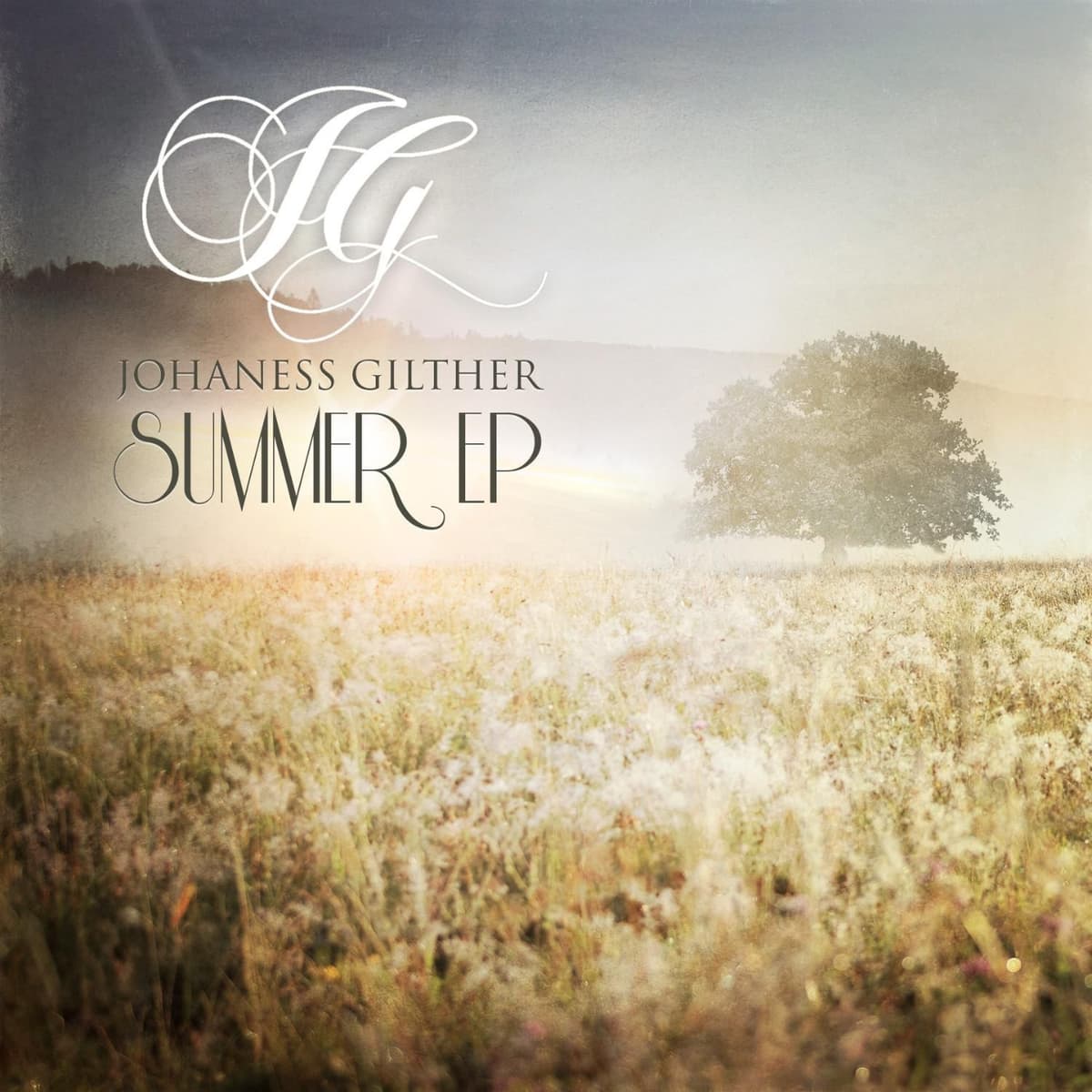 Summer EP
