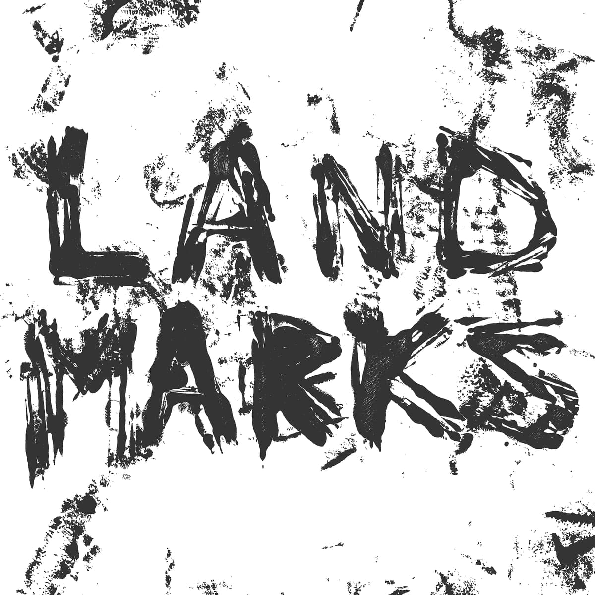 Land Marks