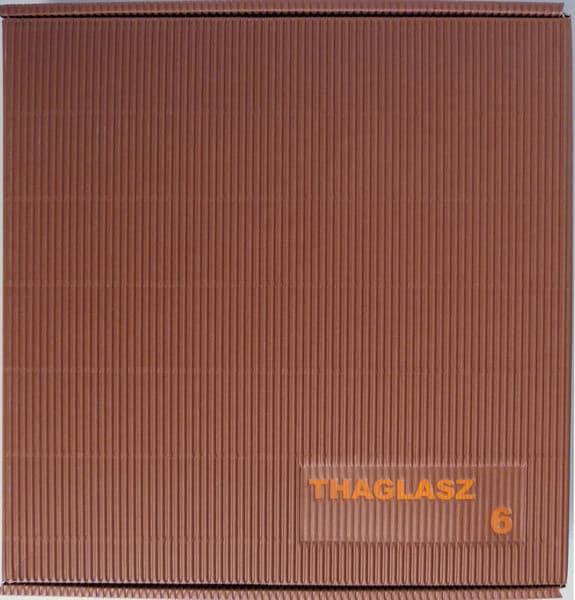 Thaglasz 6