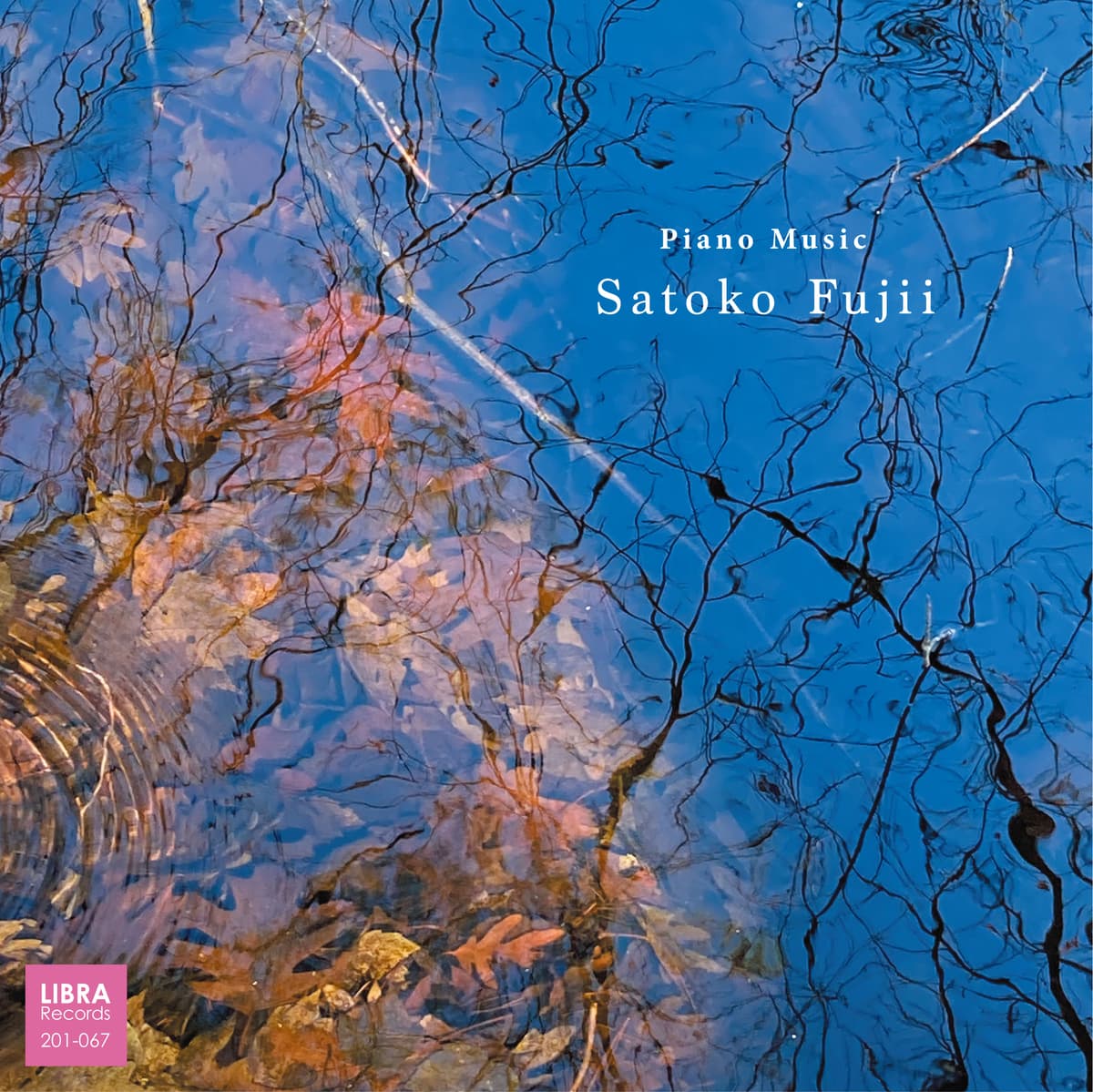 Piano Music