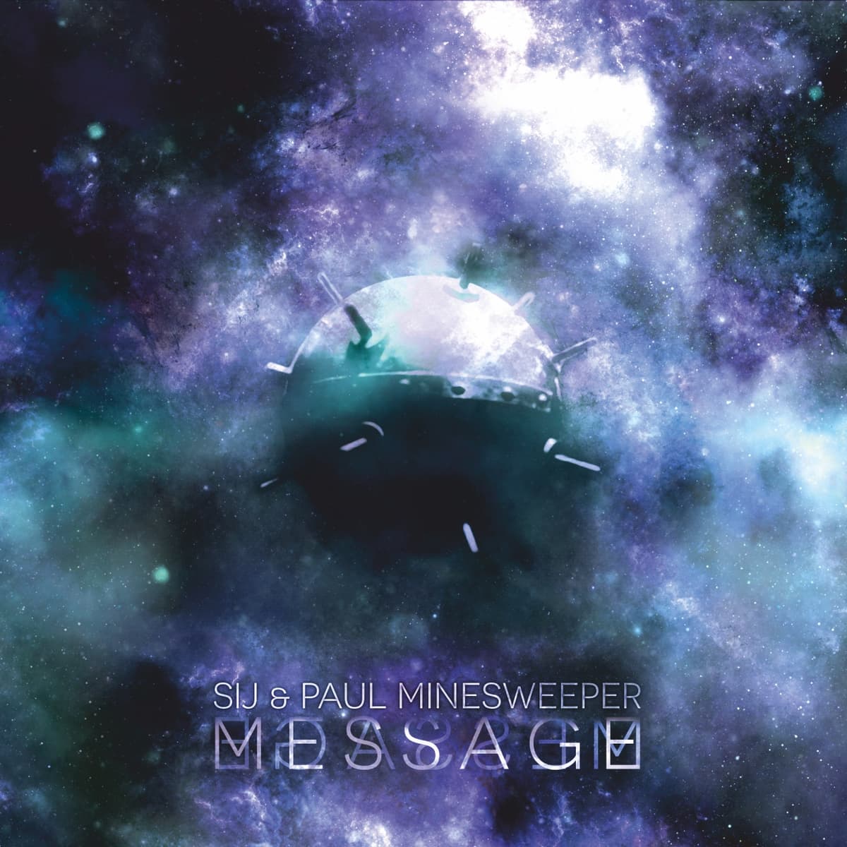 Message