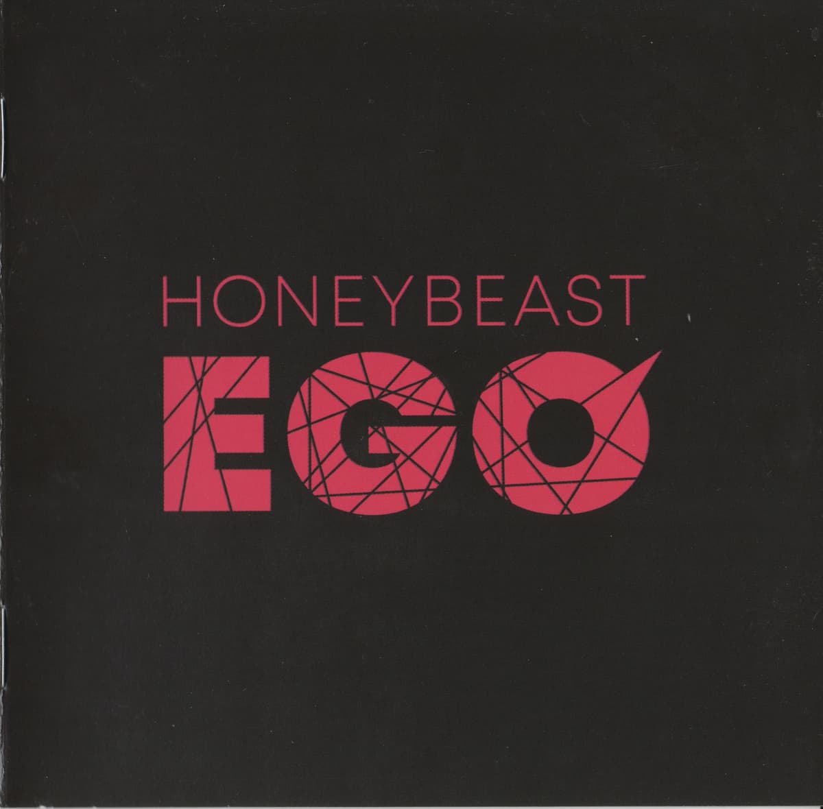 Ego