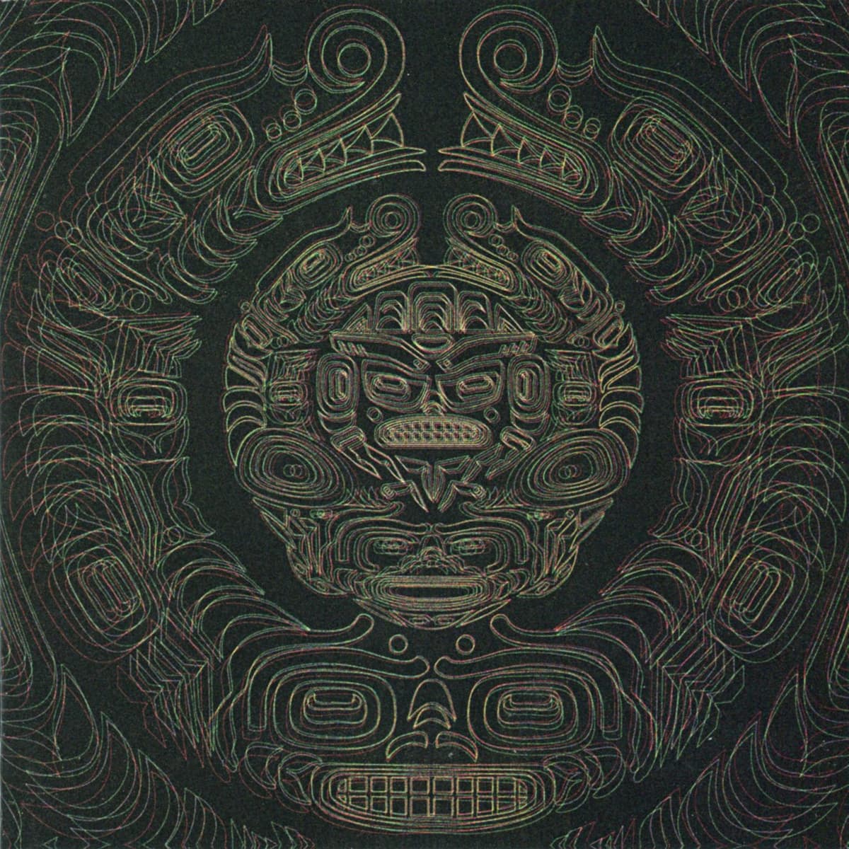 Ki