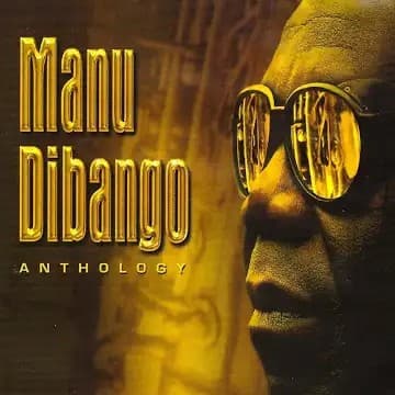 Anthology