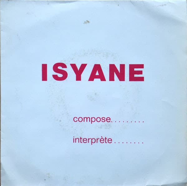 Compose… Interprète…